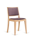 A-9490 Bentwood Armchair