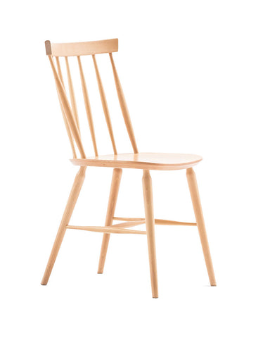 A-9850 Bentwood Chair