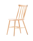 A-9850 Bentwood Chair