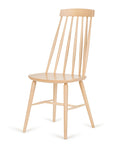 A-9880 Bentwood Chair