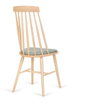 A-9880 Bentwood Chair