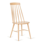 A-9880 Bentwood Armchair