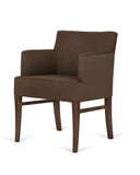 B-0071 Bentwood Armchair