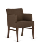 B-0071 Bentwood Armchair