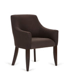 B-3310 Bentwood Armchair