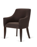 B-3310 Bentwood Armchair