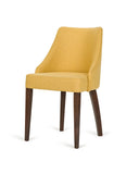 B-5000 Bentwood Armchair