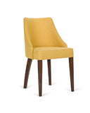 B-5000 Bentwood Armchair