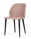 A-0200 Lagom Bentwood Chair