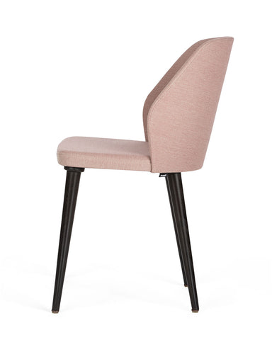 A-0200 Lagom Bentwood Chair