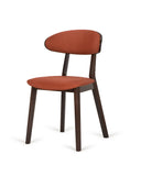 A-4238 Lof Bentwood Chair