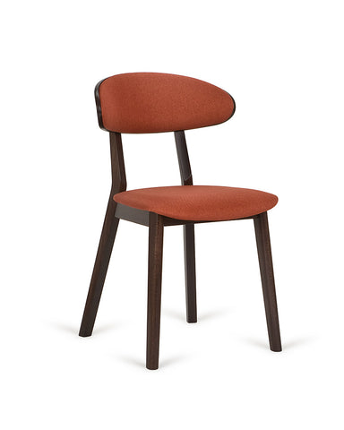 A-4238 Lof Bentwood Chair