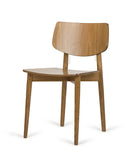 A-4351 Bentwood Chair