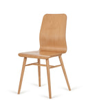 A-2094 Bentwood Chair