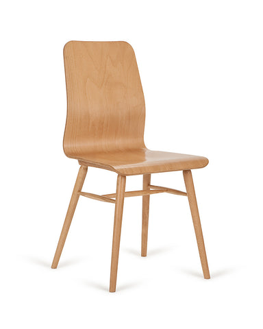 A-2094 Bentwood Chair