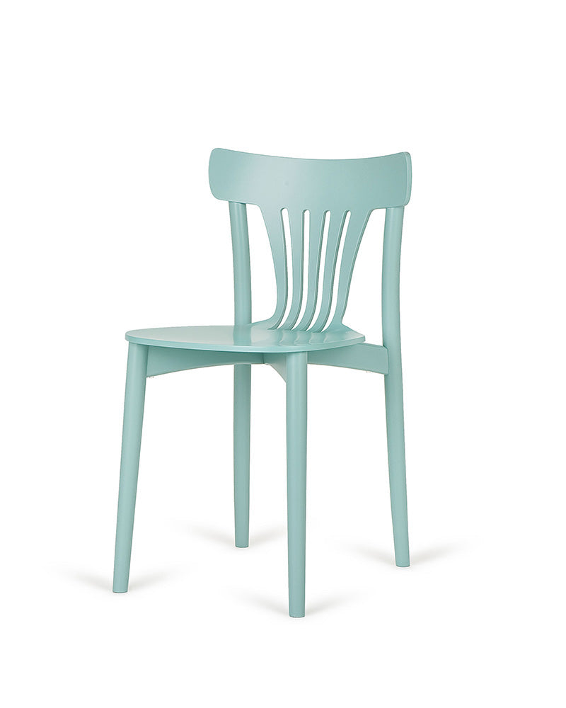 A-4312 Corte Bentwood Chair