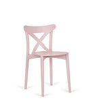 A-4313 Corte Bentwood Chair