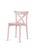 A-4313 Corte Bentwood Chair