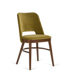 A-0045 Bentwood Chair