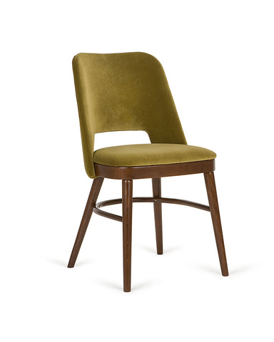 A-0045 Bentwood Chair