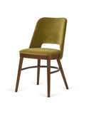 A-0045 Bentwood Chair