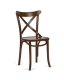 A-1230 Bentwood Chair