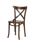 A-1230 Bentwood Chair