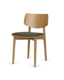 A-4351 Bentwood Chair