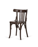 A-5170 Bentwood Chair