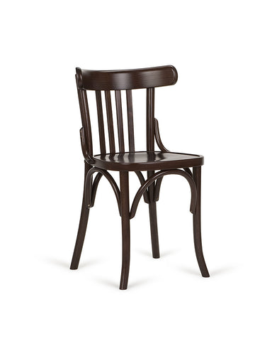 A-5170 Bentwood Chair