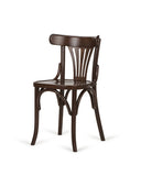 A-5172 Bentwood Chair