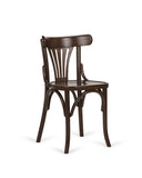 A-5172 Bentwood Chair