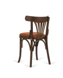 A-5172 Bentwood Chair