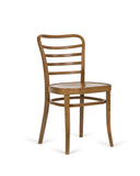 A-8291 Bentwood Chair