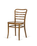 A-8291 Bentwood Chair