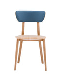 A-4234 Lof Bentwood Chair