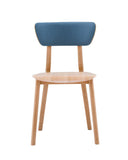 A-4234 Lof Bentwood Chair