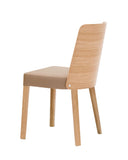 A-5035 K3 Bentwood Chair