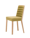 A-5035 K3 Bentwood Chair