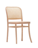 A-8120 Benko Bentwood Chair