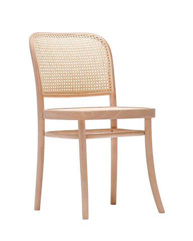 A-8130 Benko Bentwood Chair