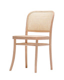 A-8130 Benko Bentwood Chair