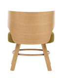 B-2220 K2 Bentwood Chair