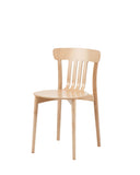 A-4311 Corte Bentwood Chair