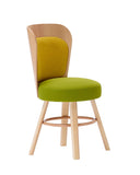 A-2220 K2 Bentwood Chair