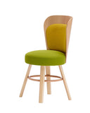 A-2220 K2 Bentwood Chair