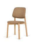 Lorem Bentwood Chair