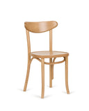 A-1260 Bentwood Chair