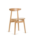 A-4100 Bentwood Chair