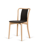 A-8280 Swan Bentwood Chair